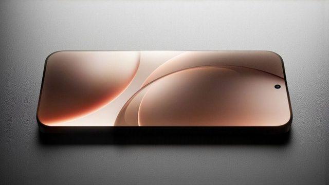 Oppo Find X9'un gece telefon kullananları aşırı memnun edecek özelliği ortaya çıktı