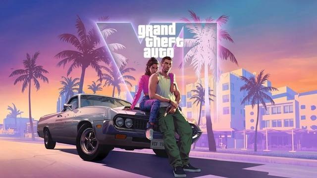  Dünyanın En Çok Beklenen Oyunu GTA 6'nın Fiyatı, Çıkış Tarihi ve Sistem Gereksinimleri 