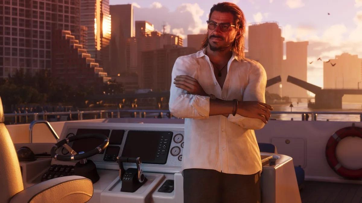 GTA 6