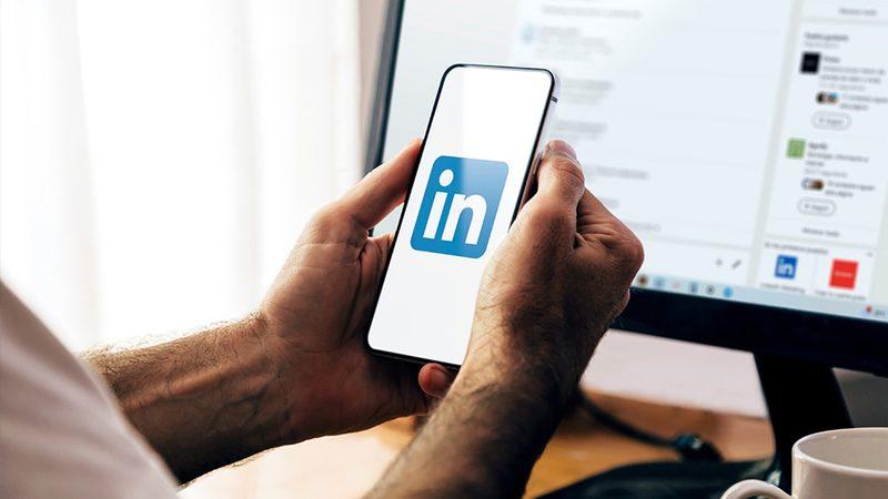 LinkedIn'in Yapay Zekâsına Yönelik Yeni Kararı Birçoğunuzun Hoşuna Gitmeyecek