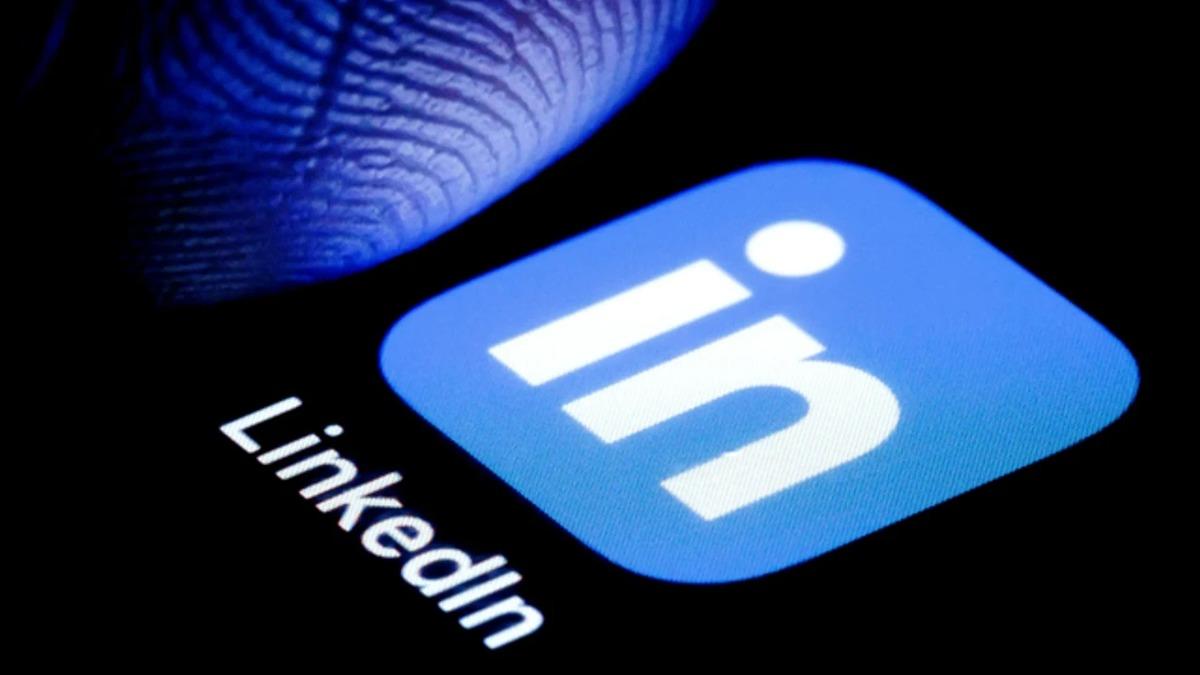 LinkedIn