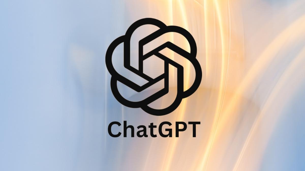 Sam Altman, Yakında ChatGPT'ye Gizemli Ama Pahalı Özelliklerin Geleceğini Duyurdu