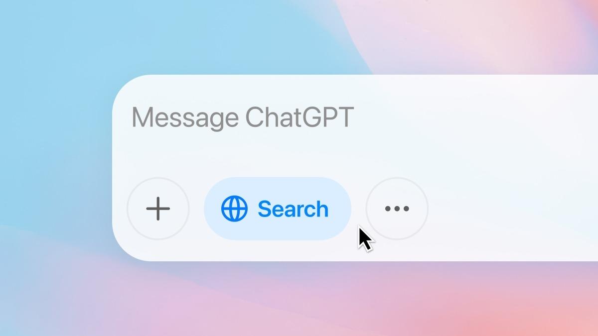 ChatGPT