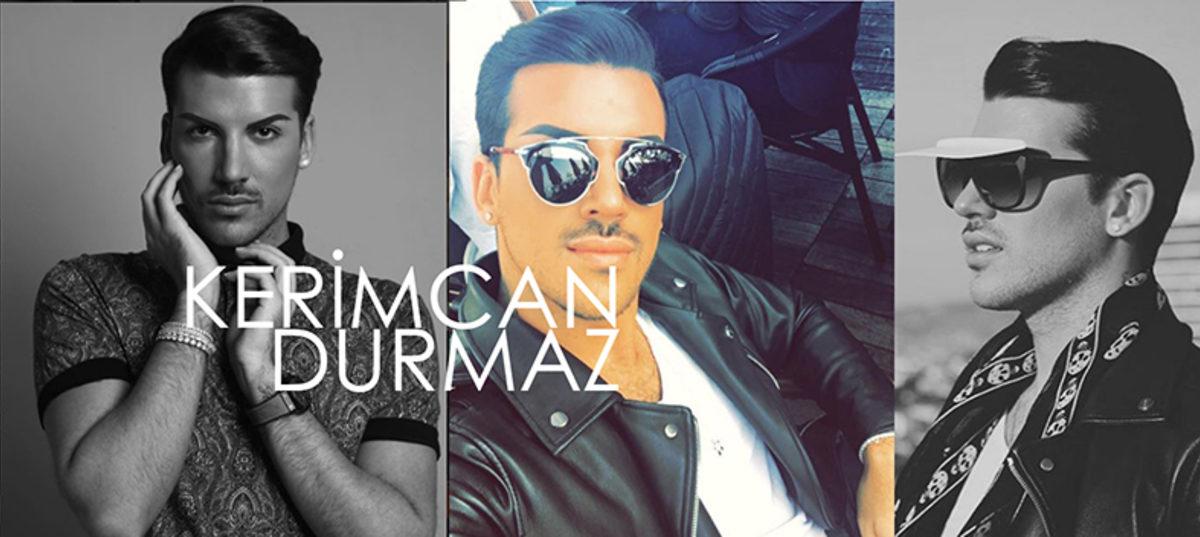 2016’da Sosyal Medyanın Gündemine Oturan 10 Trend