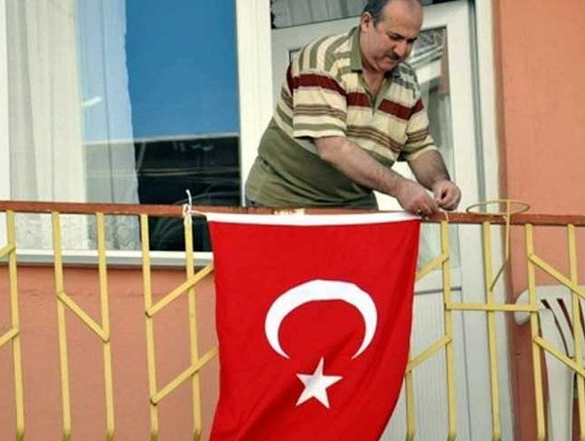 2016’da Sosyal Medyanın Gündemine Oturan 10 Trend