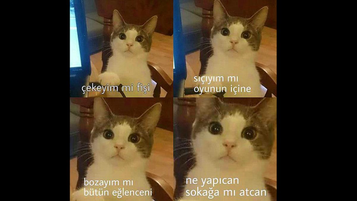 2016’da Sosyal Medyanın Gündemine Oturan 10 Trend