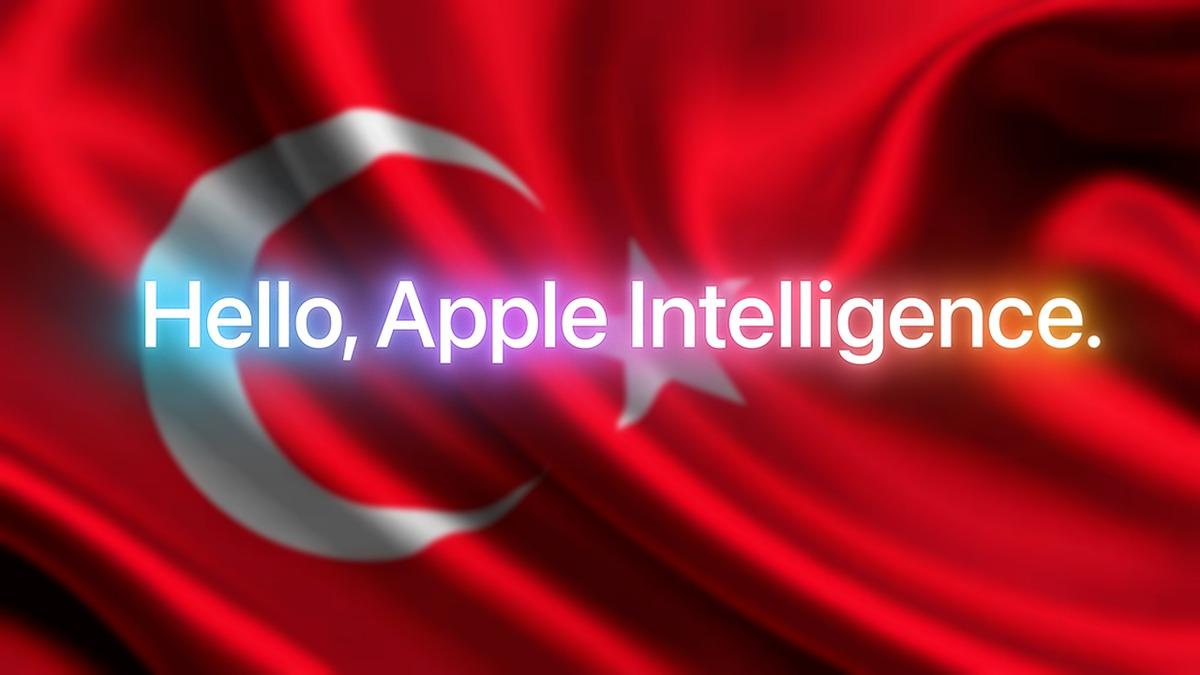 aplpl