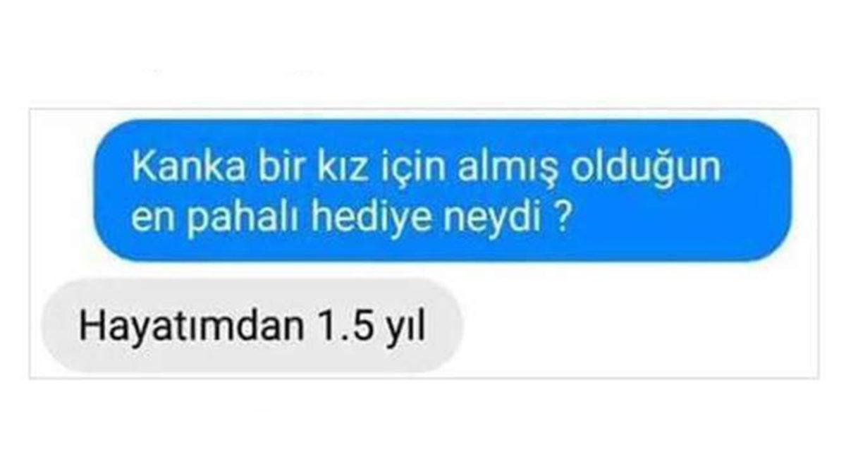 2016’da Sosyal Medyanın Gündemine Oturan 10 Trend