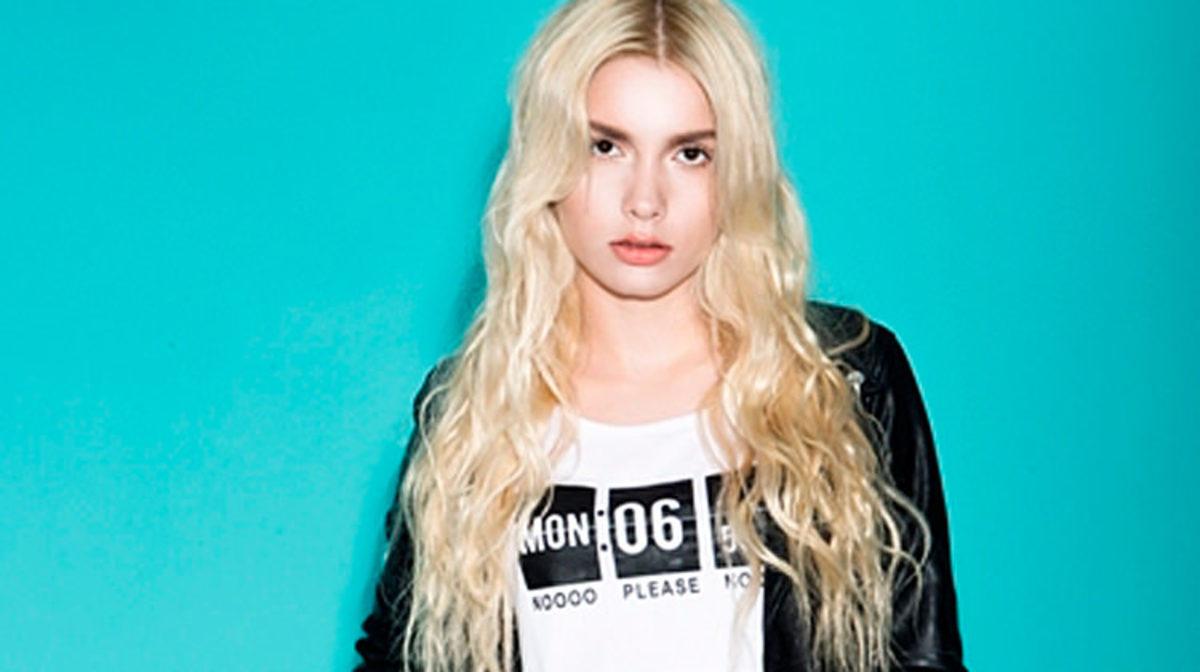 2016’da Sosyal Medyanın Gündemine Oturan 10 Trend