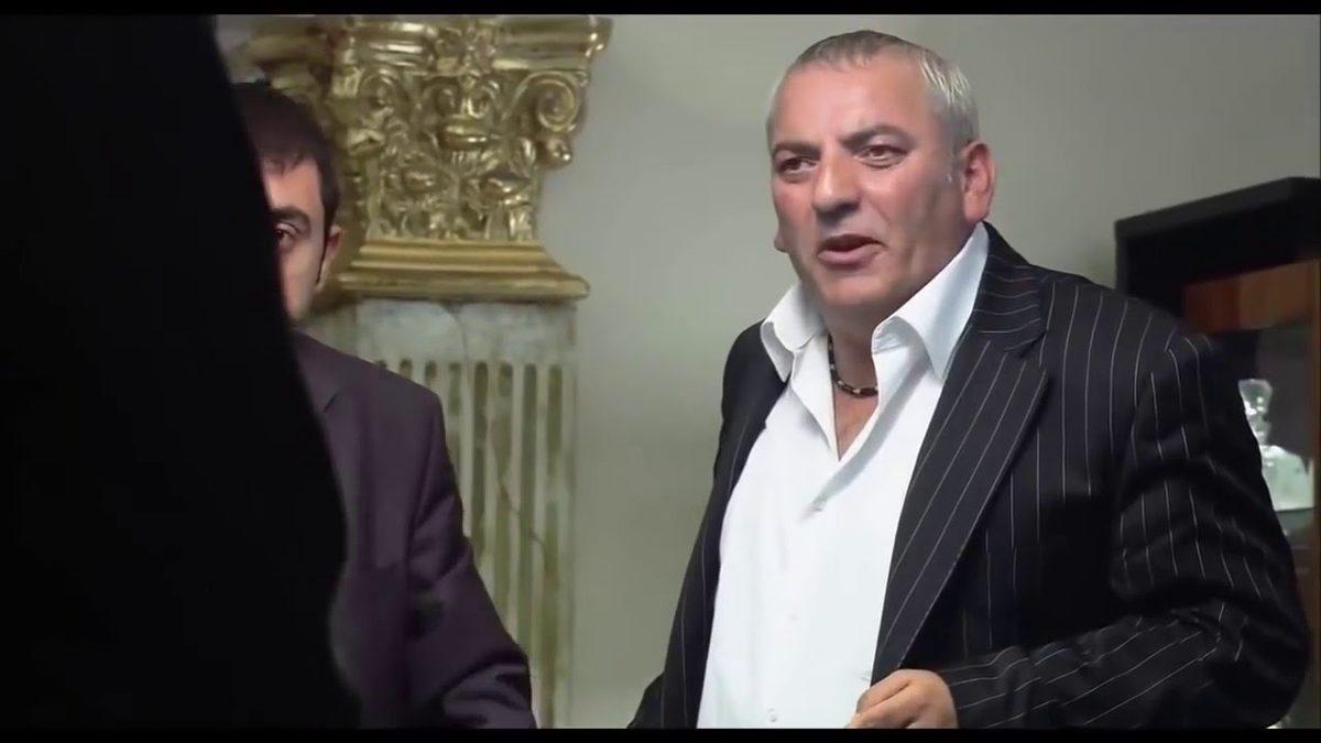 2016’da Sosyal Medyanın Gündemine Oturan 10 Trend