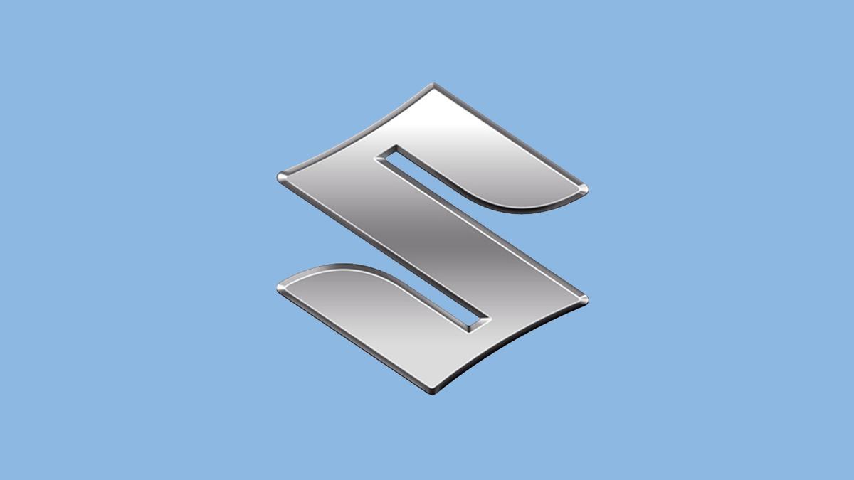 Başlıksız-1