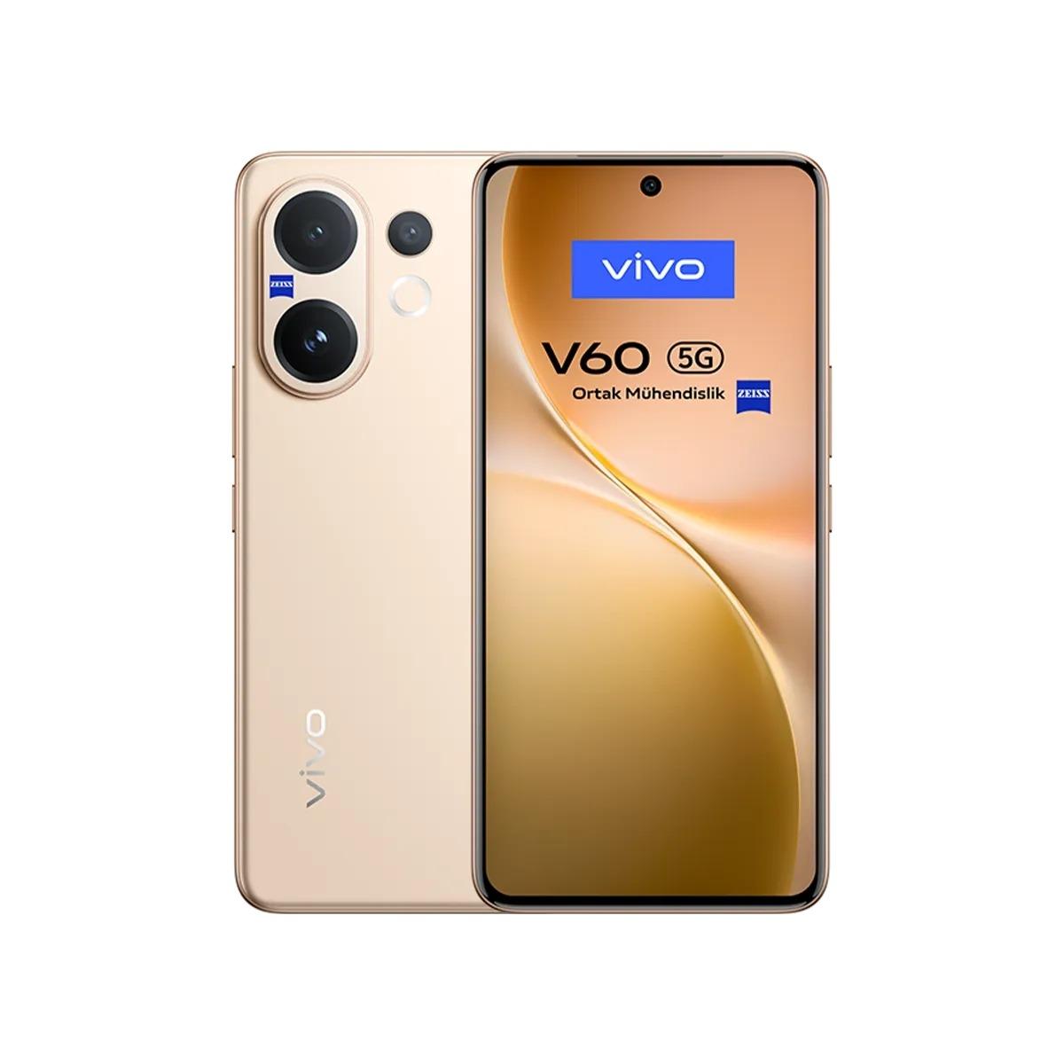 v601