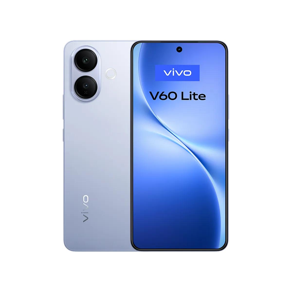v60lite