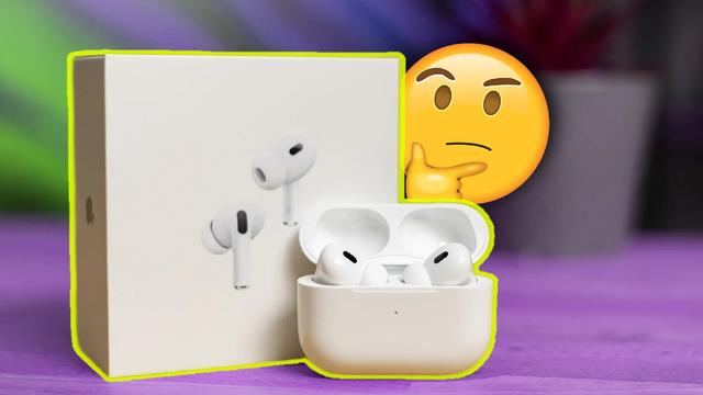  AirPods Pro 2 Hâlâ Alınır mı? Özellikleri, Fiyatı ve Bilmeniz Gereken Her Şey 