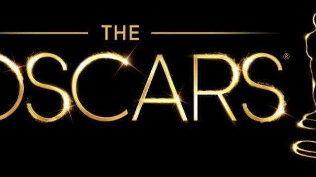 Tüm Zamanların En İyi Görsel Efektleri