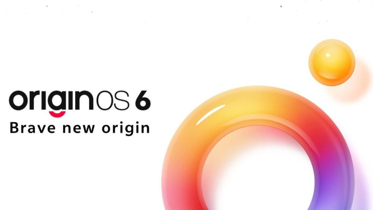 oo1