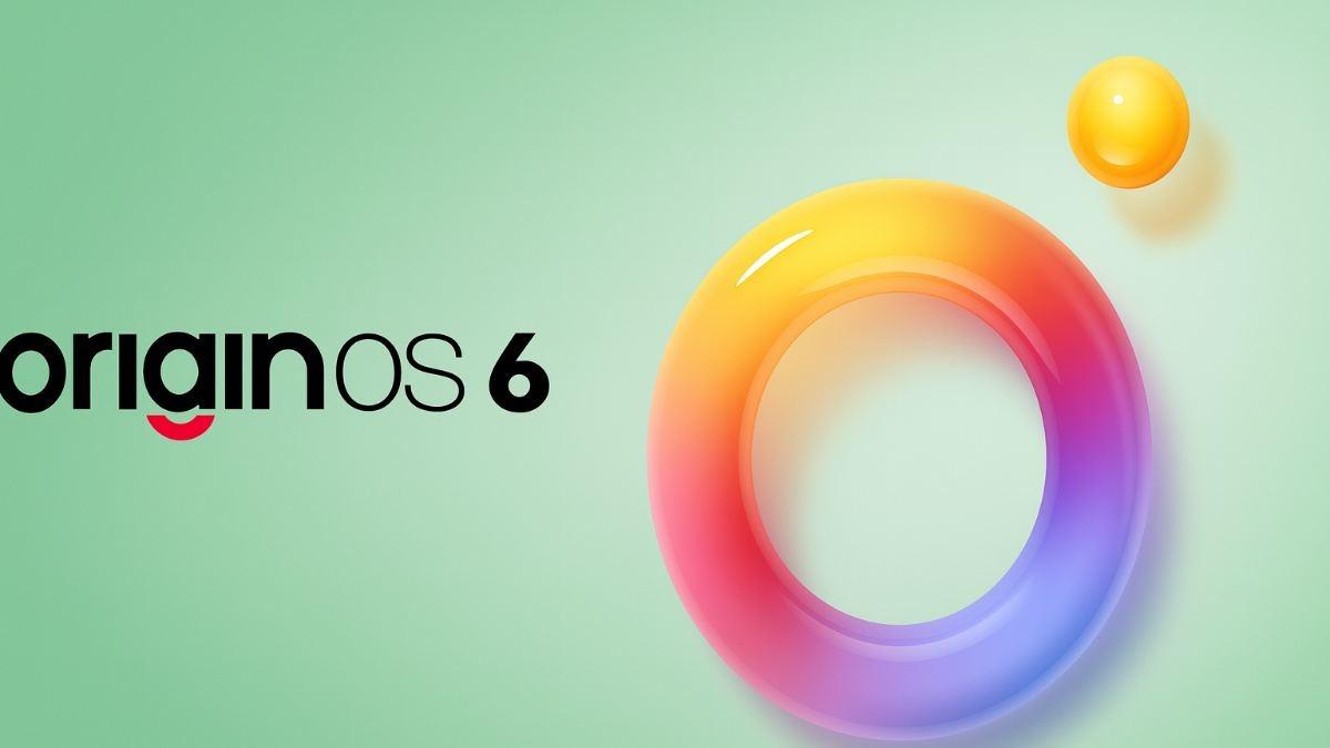 vivo, FunctionOS'un adını değiştirdi: vivo telefonlar artık OriginOS