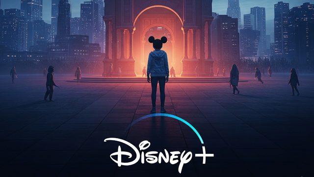 Disney+ abonelik fiyatına zam gelebilir