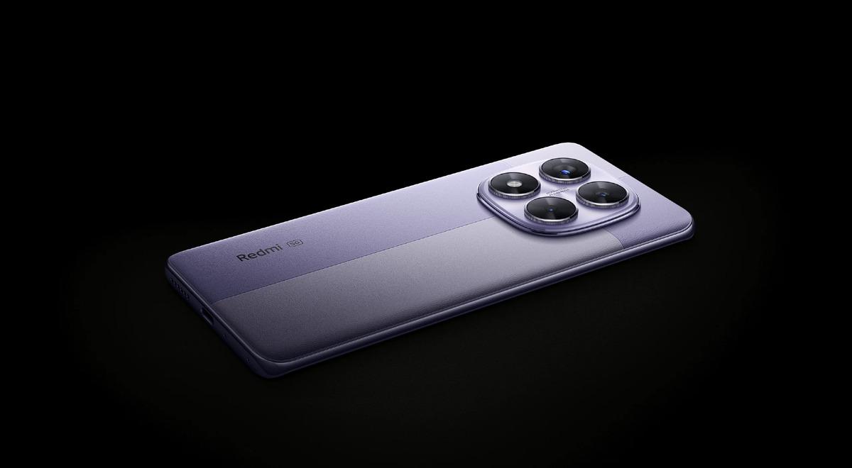 redmiix2