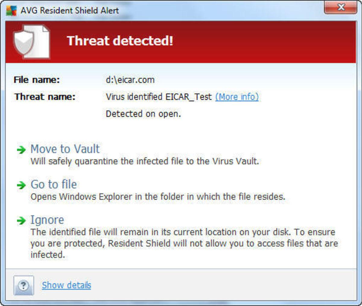 Arkadaşlarınızı Sinirden Kudurtacak 5 Sahte Virüs Şakası