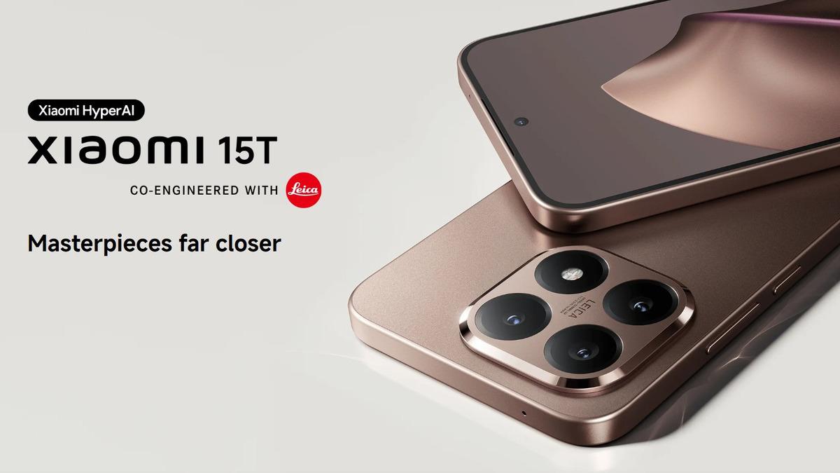 15t1