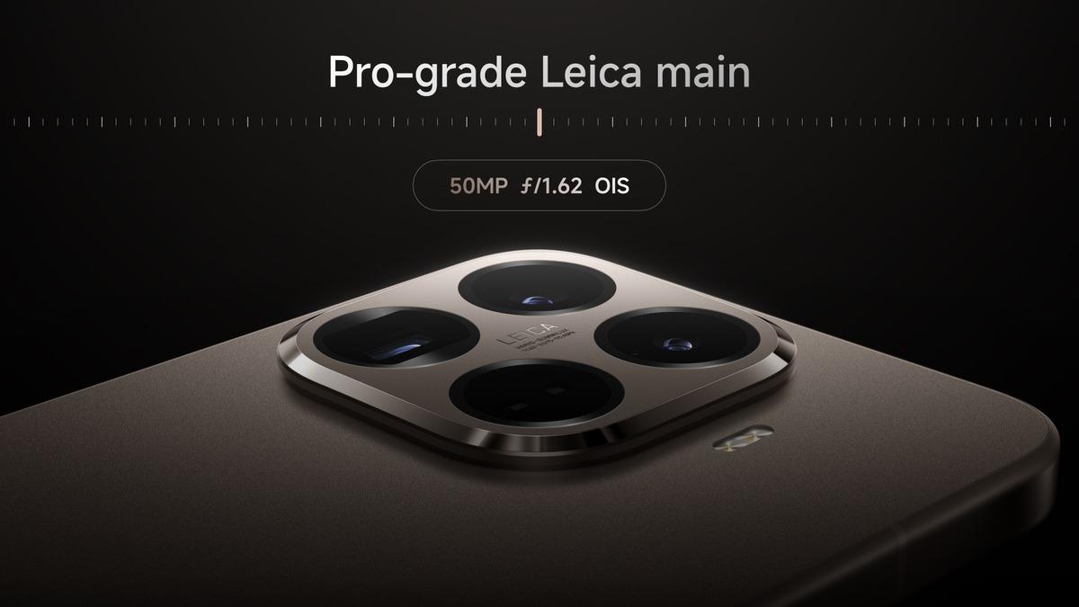 procam