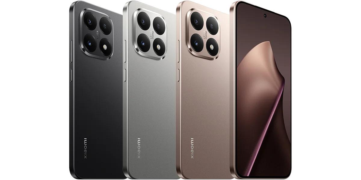 xiaomi1