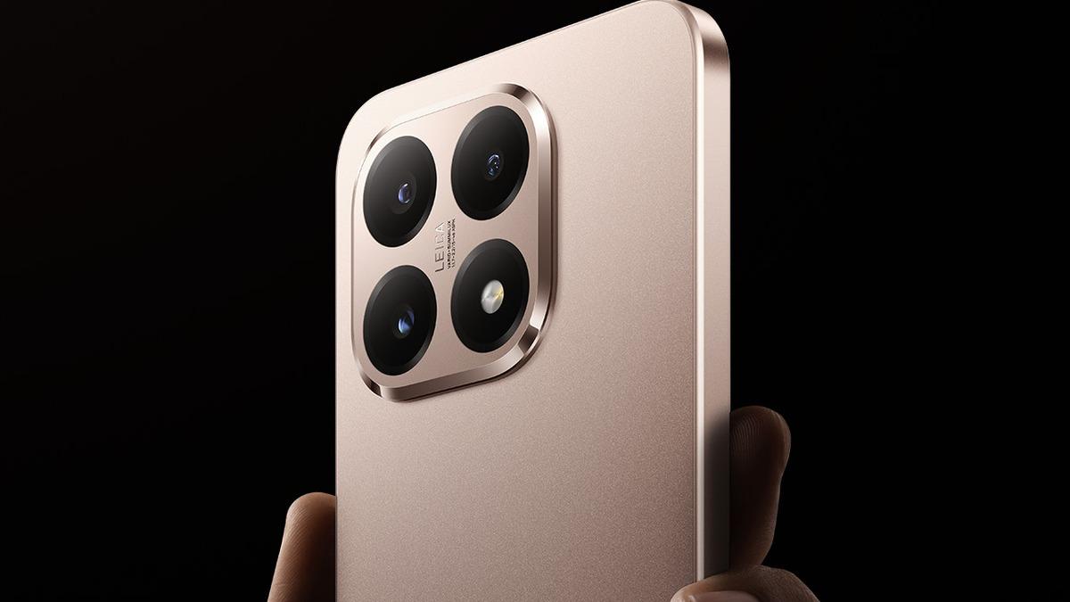 xiaomi2
