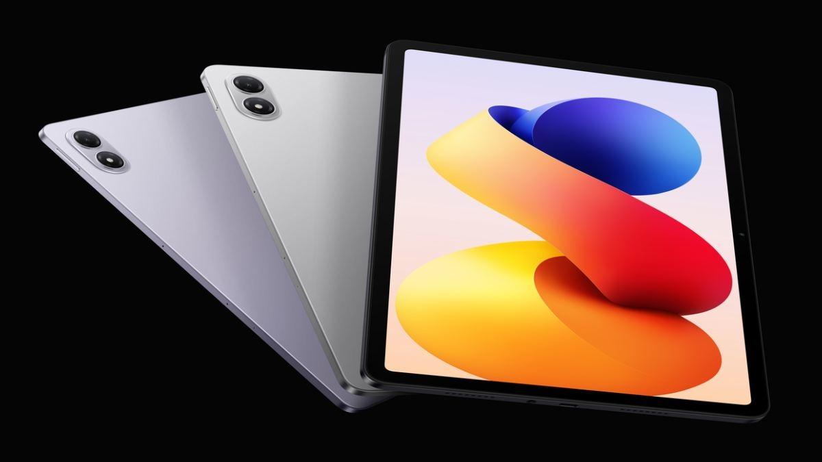 tablet1