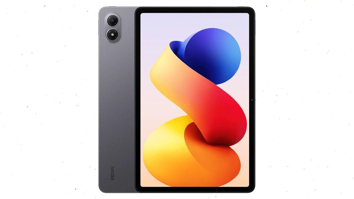 tablet2