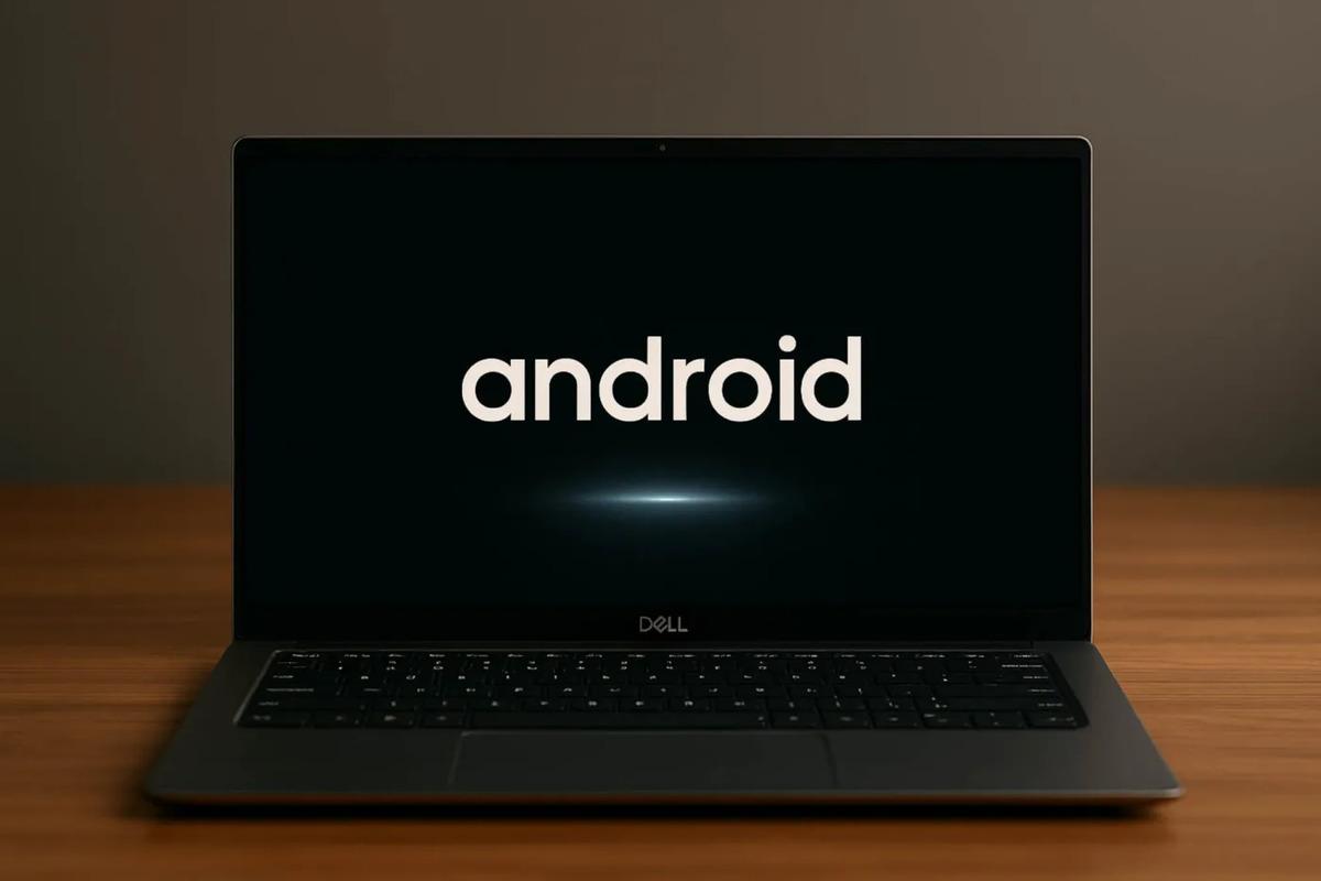 andro