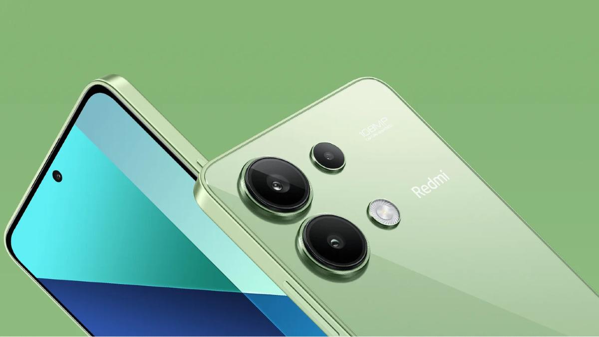 note13cik