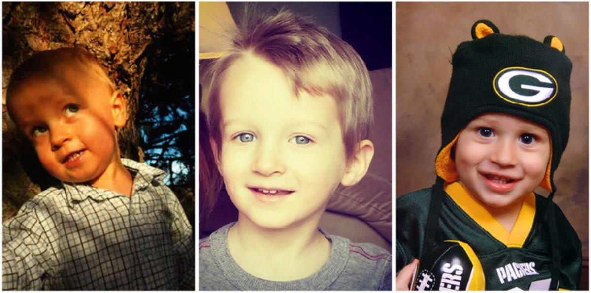 Çocukların Ölümüne Sebep Olan Şifonyer İçin İKEA’ya Ceza