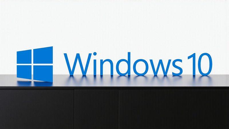 Avrupa Birliği, Microsoft'u Windows 10 için ücretsiz güvenlik güncellemesi vermeye mecbur bıraktı