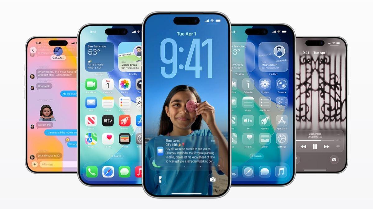 ios1