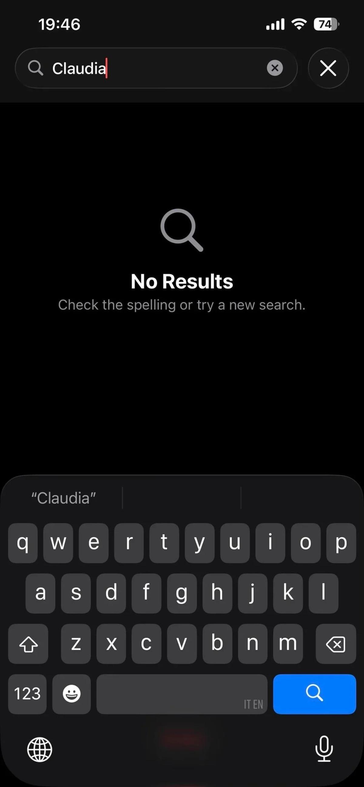 ios2