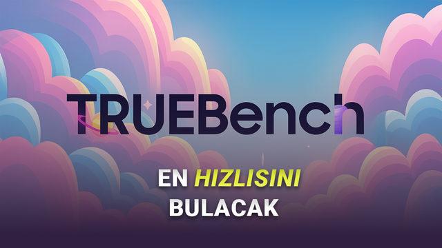 Samsung, En "Akıllı" Ve Hızlı Yapay Zekânın Hangisi Olduğunu Bulabileceğiniz Test Aracı Duyurdu
