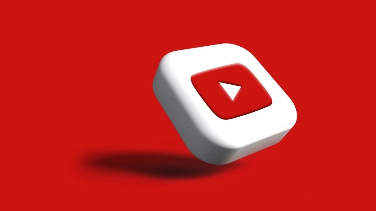 YouTube