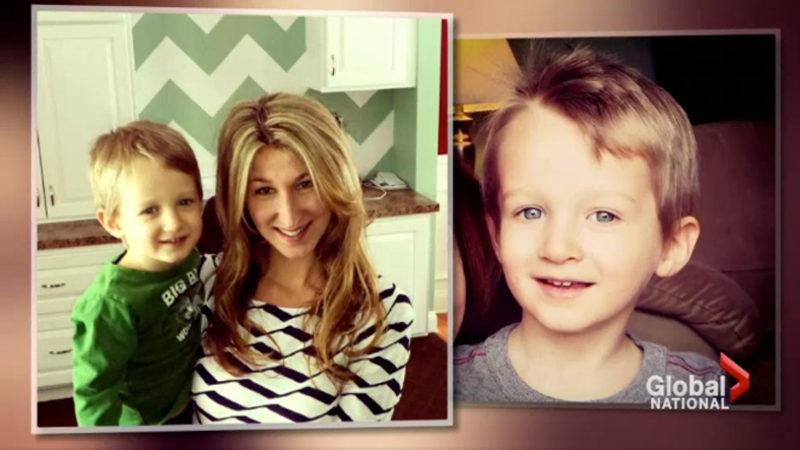 Çocukların Ölümüne Sebep Olan Şifonyer İçin İKEA’ya Ceza