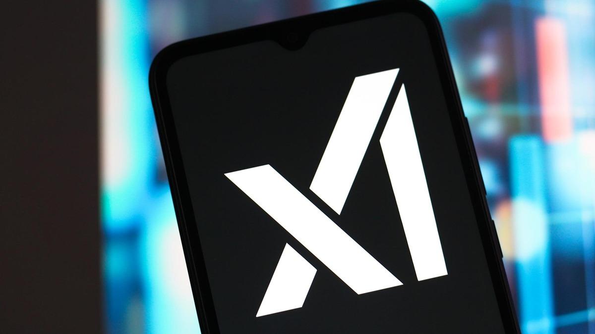 xAI