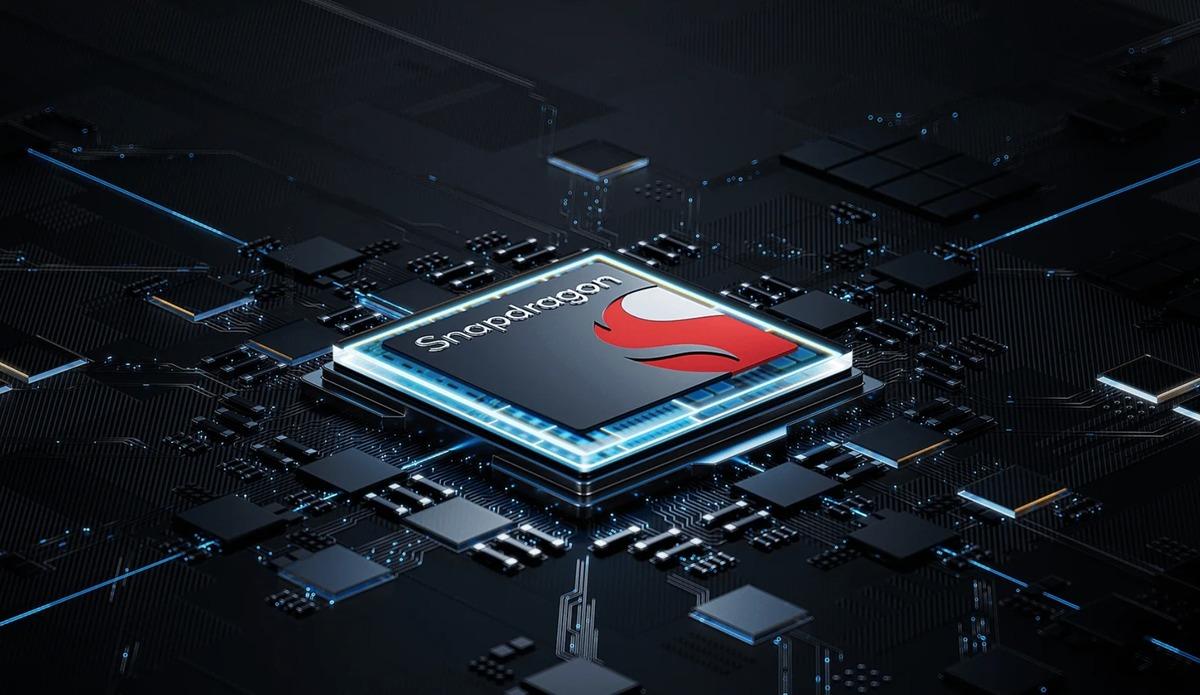 redmiperf
