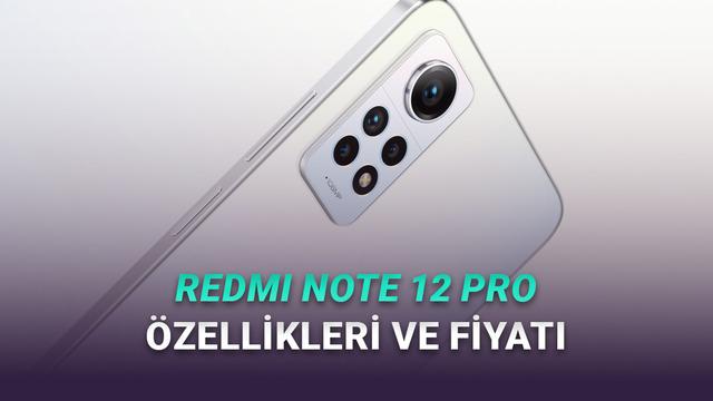 Son Dakika Haber Görseli