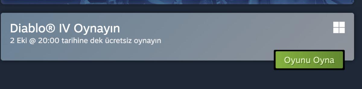Ekran Resmi 2025-09-26 12.47.10