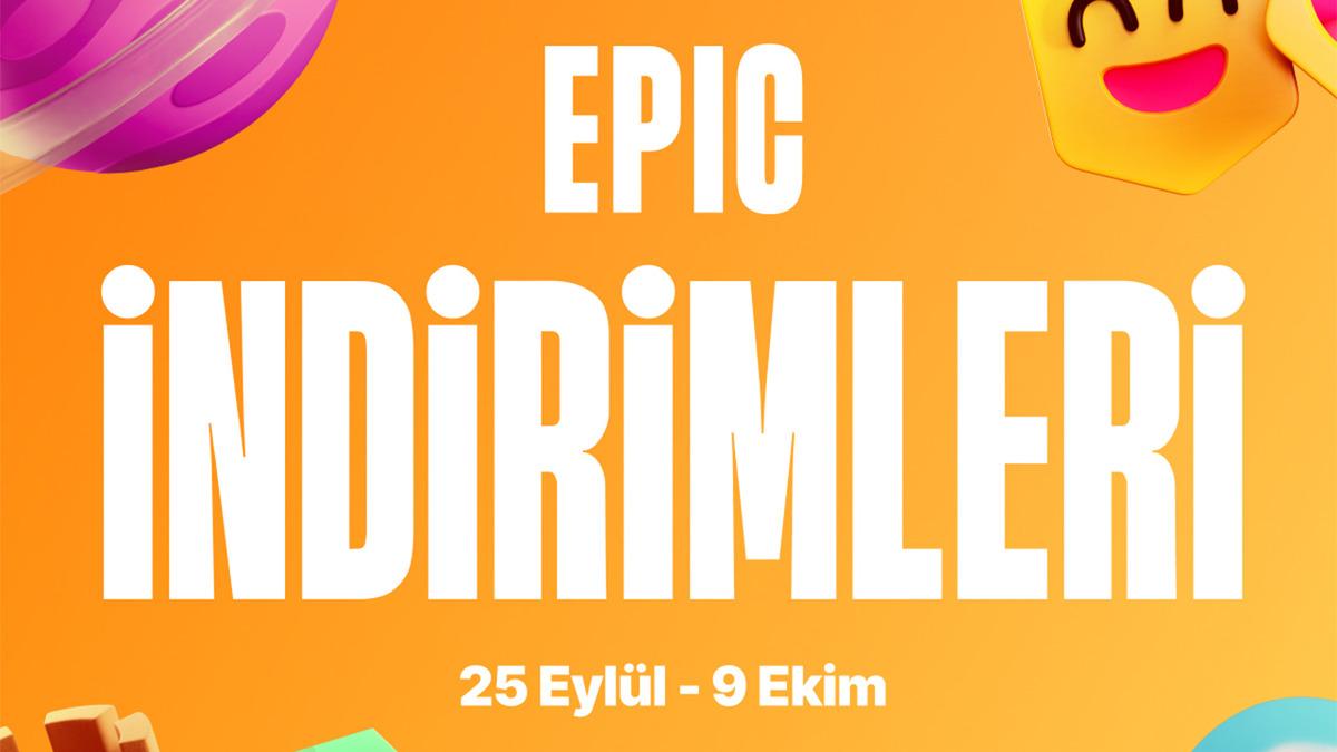 Başlıksız-1