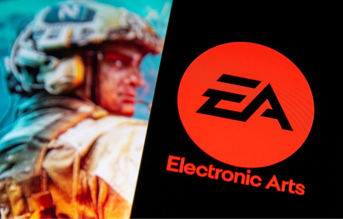 eaa