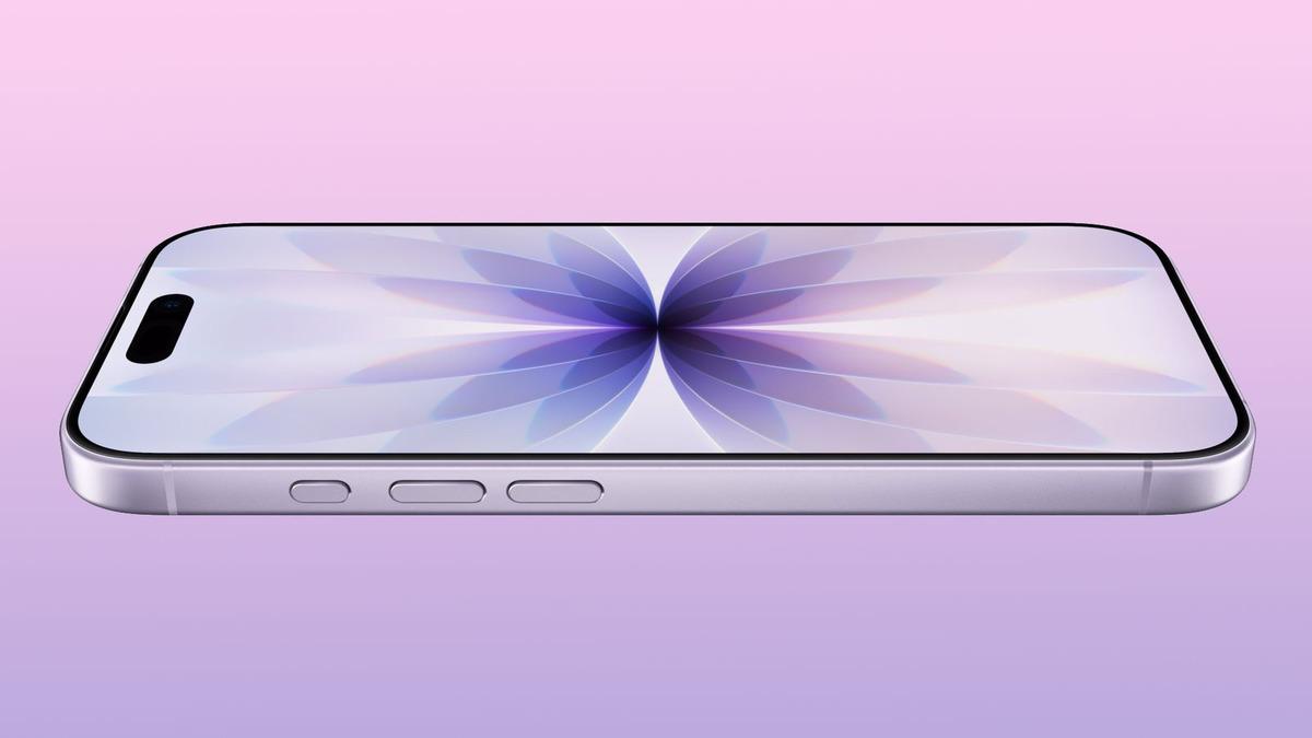 iphone17