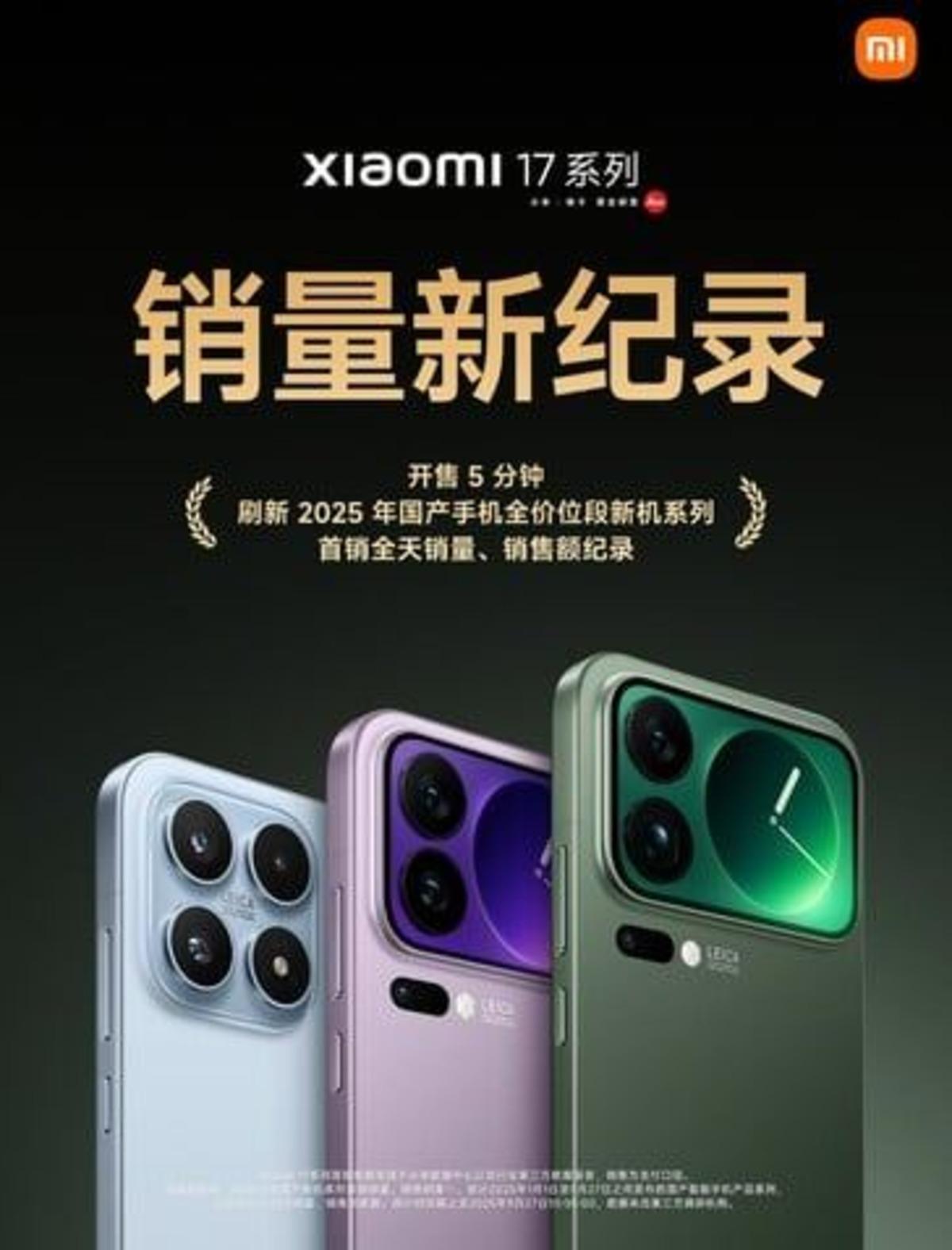 x1