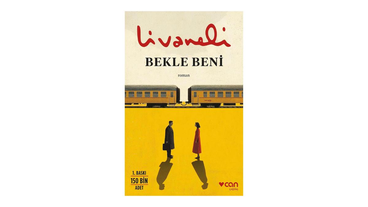 Adsız tasarım - 2025-09-28T163526.701