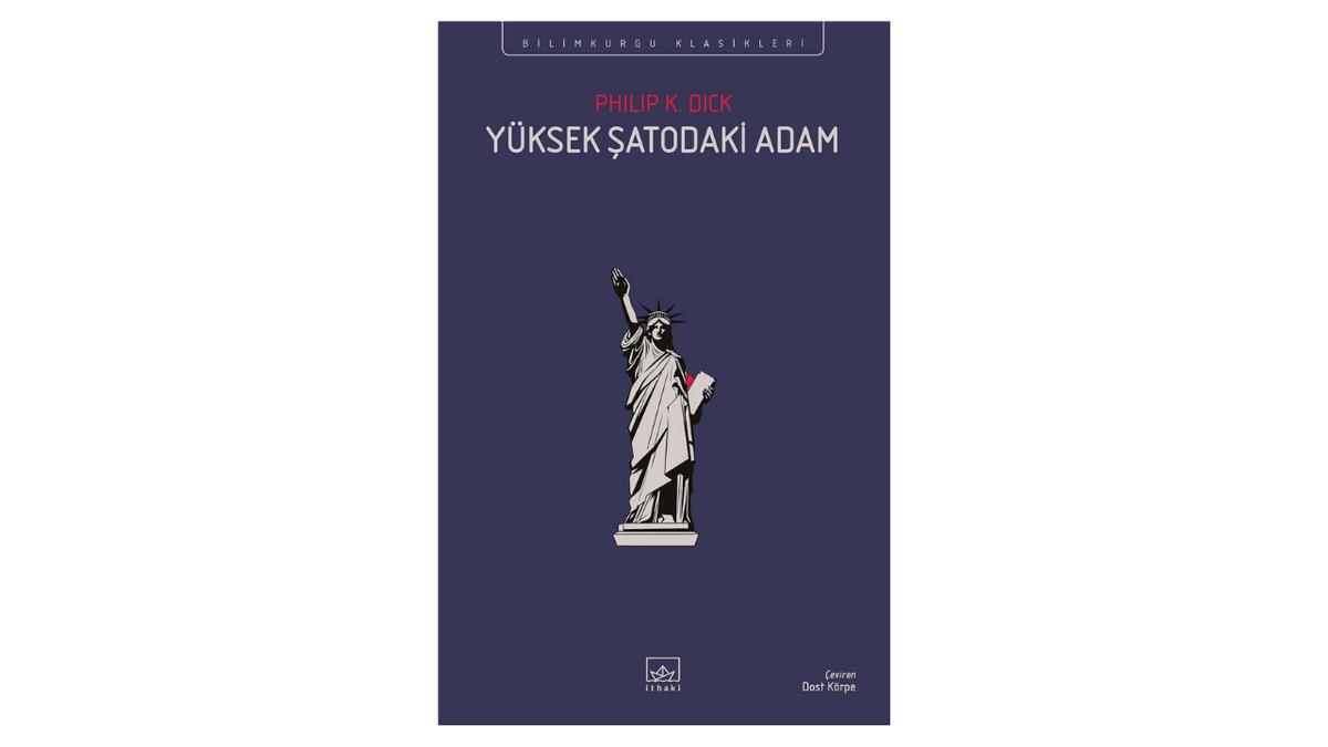 Adsız tasarım - 2025-09-28T163728.597