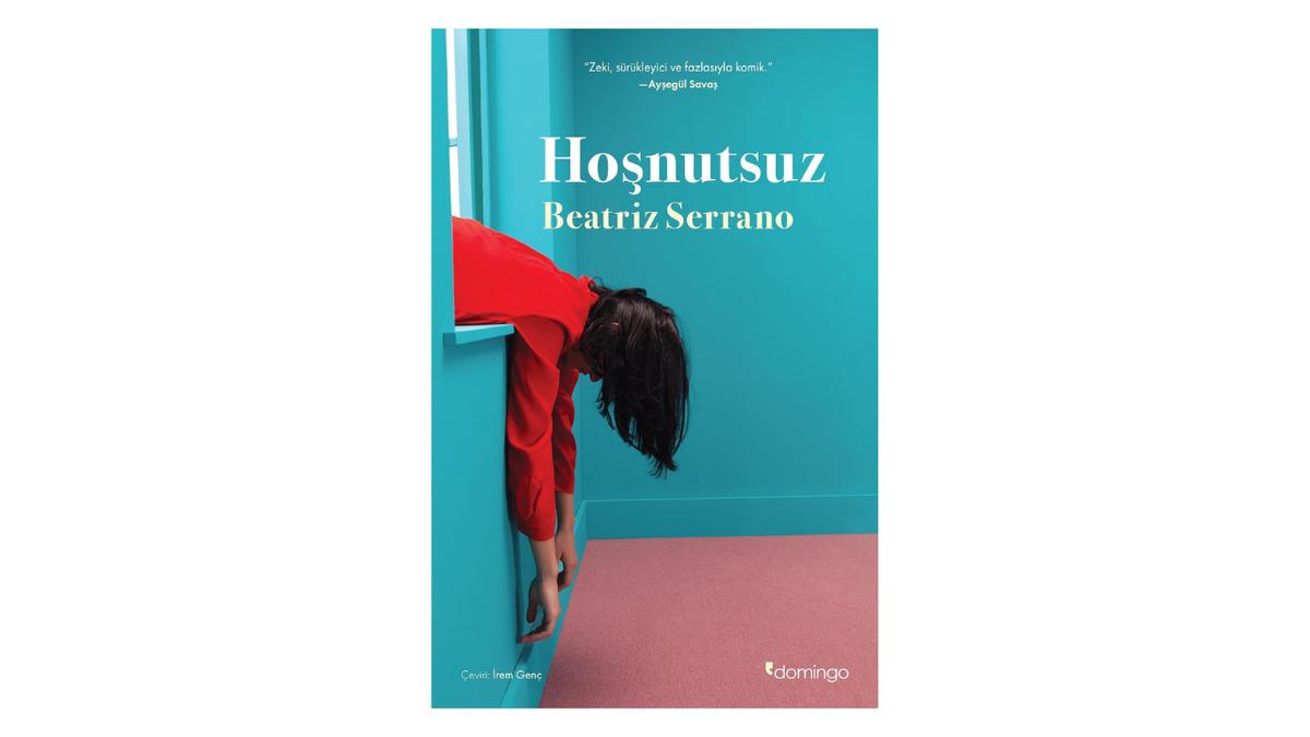 Adsız tasarım - 2025-09-28T163742.105
